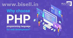 BEST TRAINING COURSES IN PHP AT ZEALSOFT TECHNOLOGY SOLUTIONS