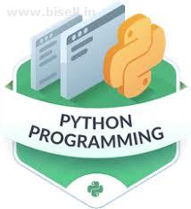 BEST TRAINING COURSES IN PYTHON AT ZEALSOFT TECHNOLOGY SOLUTIONS