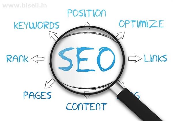 BEST TRAINING COURSES IN SEO AT ZEALSOFT TECHNOLOGY SOLUTIONS