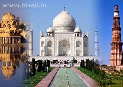 best travel agency in india