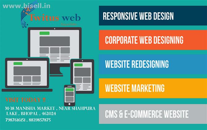 Best Website Design Company India|Seo  Company In India|Free Domain Hosting