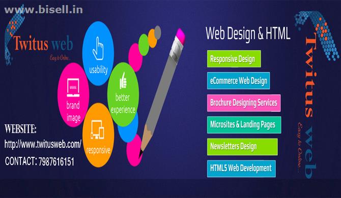 Best Website Design Company India|Seo  Company In India|Free Domain Hosting