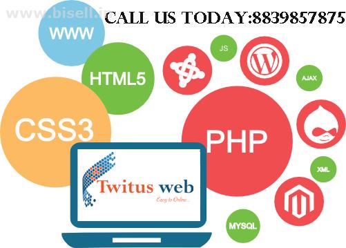 Best Website Design Company India|Seo  Company In India|Free Domain Hosting