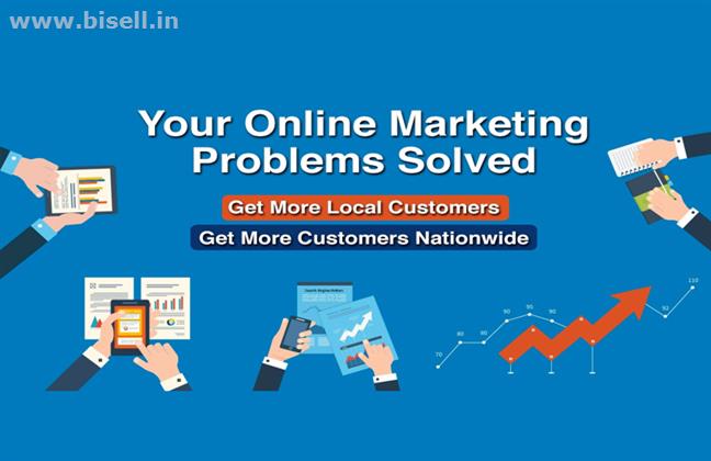 Best Website Designing Company in Noida Call: +91-9871301315 www.contentstellar.com