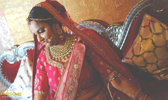 Best Wedding Photography in Udaipur