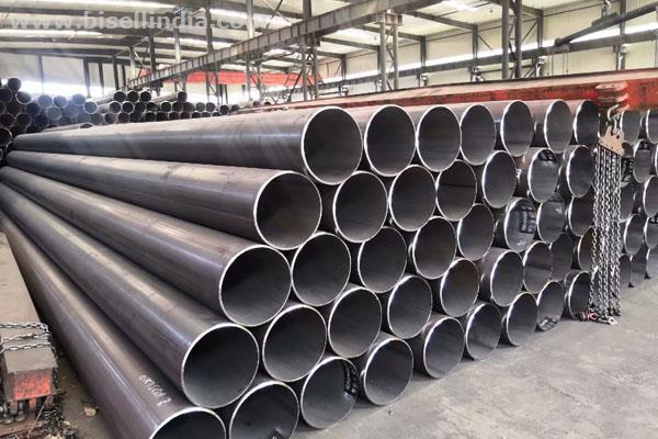 Bestar Structural Steel Pipe