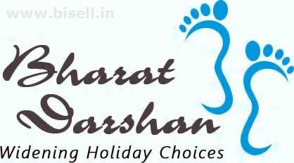 Bharat Darshan Tour and Travel company in India dealing in most valuable tour packages.