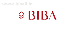 Biba