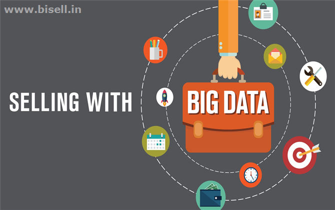 Big Data Certification in Bangalore