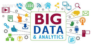 Big Data Certification in Bangalore