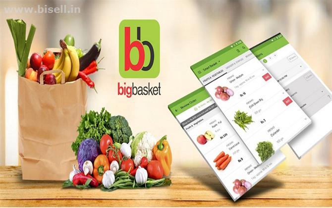 bigbasket special deals and coupons for today