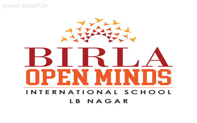 BIRLA OPEN MINDS | CBSE SCHOOL IN LB NAGAR