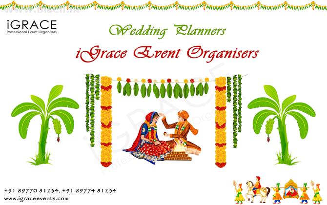 Birthday party event organizations in Hyderabad