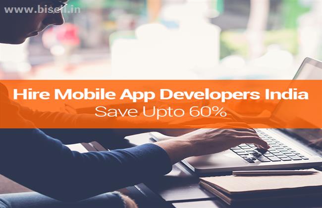 BlazeDream | Top Mobile App Development Company –  Call Us @ 9600088447