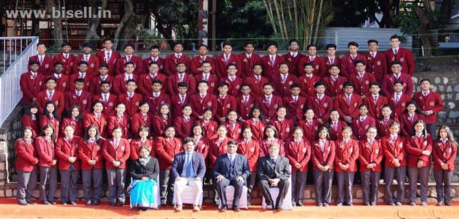 boarding school in uttarakhand.