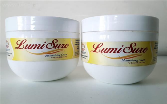 Body lotion and Body cream| Face and Body moisturizing cream