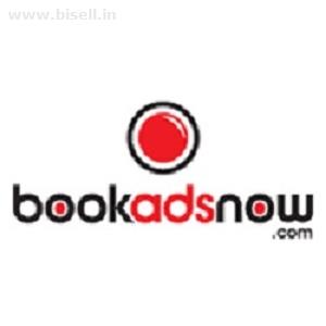 Book Advertisement in Local Newspapers of Kolkata at Lowest Cost