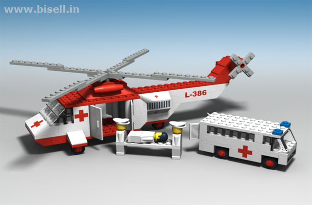 Book Low-Cost Emergency Air Ambulance Service in Silchar