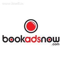 Book Times of India Advertisement Online For Delhi at Lowest Rates