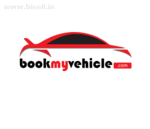 BOOKMYVEHICLE platform for operators and customers