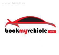 BOOKMYVEHICLE platform for operators and customers