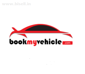 bookmyvehicle