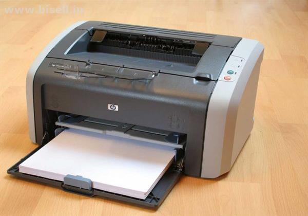 Borrow a printer on sharingindia 9773900508