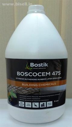 Bostik Boscocem For Sale