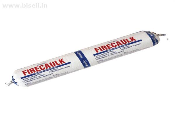 Bostik Firecaulk For Sale