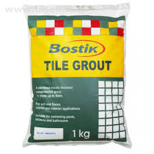 Bostik Material Available with VS Enterprises