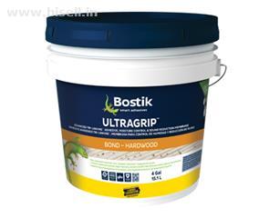 Bostik Ultra Grip For Sale