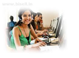 BPO NON VOICE DATA ENTRY PROJECTS AVAILABLE