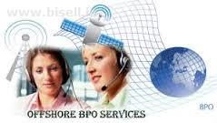 Bpo non voice data entry projects without upfront