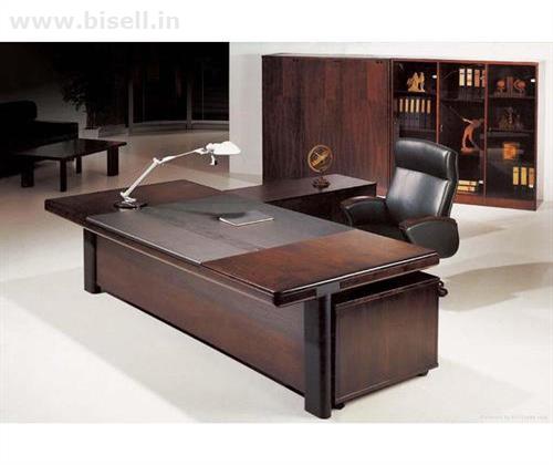 Brand New DIRECTOR Table for sale- 35,500-