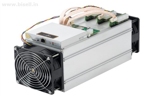 BRANDNEW BITMAIN ANTMINER S9 D3 L3 APPLE IPHONE X 256GB