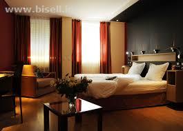 , Budget Hotels in Kolkata, 3 star Hotels in Kolkata, Online Hotel Booking in Kolkata