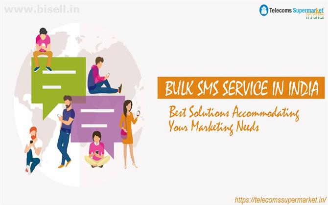 Bulk SMS Send Promotional and Transactional  SMS