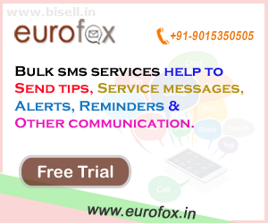 Bulk SMS Services for Travel & Tourism in Tamil Nadu