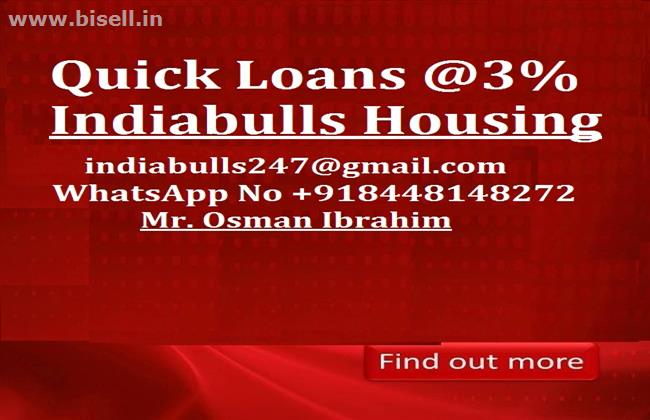 Business and Personal loan up 1 to 55 Lakh Rupee