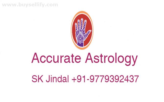 Business horoscope expert astrologer+91-9779392437