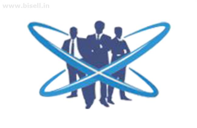 Business Loan II Home LoanII Mortagage Loan II NPA Loan II Personal LoanII Project Loan II SME Loan II Startup Loan II Corporate Loan II