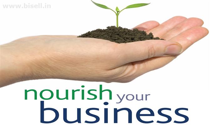 Business Loans based on your monthly average card sales for Bangalore SME`S