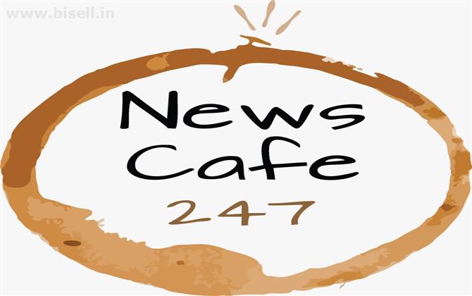 Business news | India news | Newscafe247