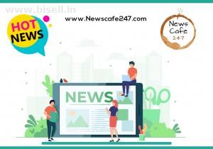 Business News & update | Latest Stock Market Newss | Economic News