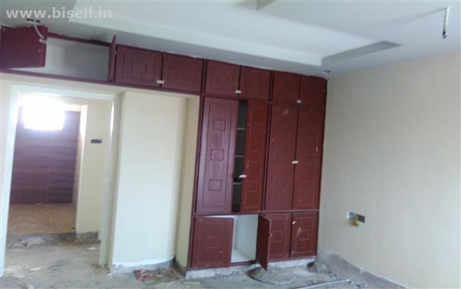 Buy 2 BHK Flats in Vijayawada