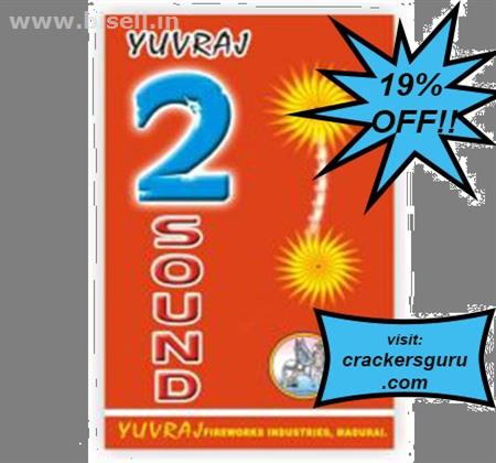 buy 2 sound crackers | crackersguru online shopping