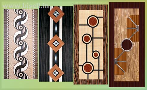 Buy a Beautiful Door Design for Your Beautiful Home