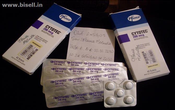 BUY ABORTION PILLS IN DUBAI, PRIVATE CLINIC WHATSAPP:+46739780300