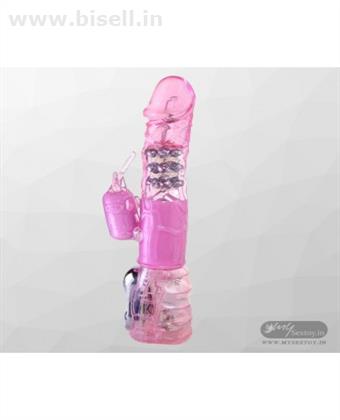 Buy Adult Toys Of Good Quality Within Your Budget