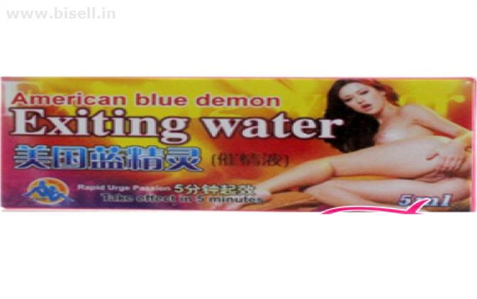 buy all kind of adult product online store